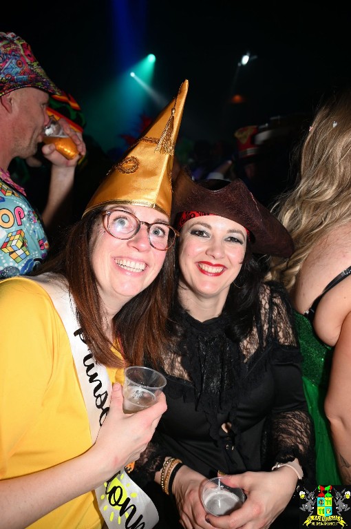 ../Images/Kroegentocht 2025 314.jpg